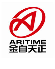 北京金自天正智慧型控制股份有限公司 北京金自天正智慧型控制股份有限公司