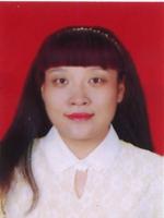 襄汾縣中醫醫院