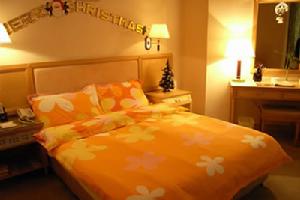 駐馬店市天龍大酒店