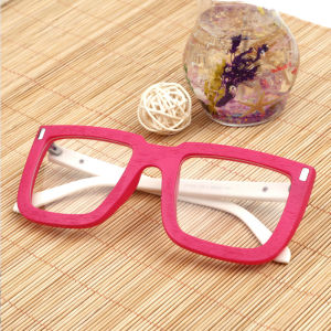 變頻變色防藍光鏡片 變頻變色防藍光鏡片