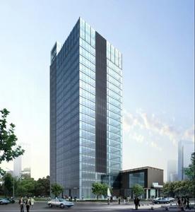 世家國際 世家國際