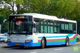 機場七線 機場七線