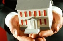 保險承保 保險承保