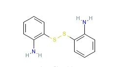 雙(2-氨基苯基)二硫 雙(2-氨基苯基)二硫