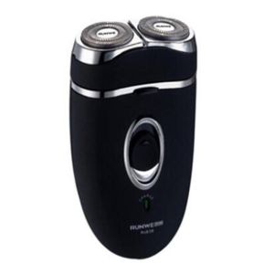 朗威剃鬚刀 朗威剃鬚刀