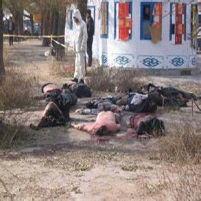 11·21包頭空難 11·21包頭空難