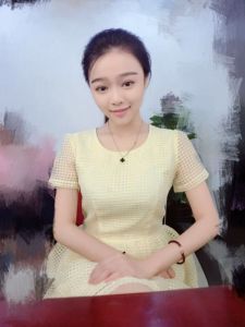 張娜[中國大陸女演員]