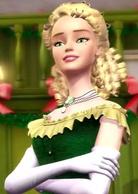 聖誕頌歌[同名2008年美國動畫]