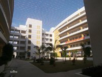 貴州亞泰職業學院