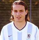 雷莫&middot;邁耶