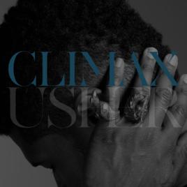 climax[Usher單曲]