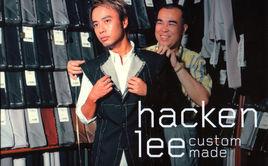 custom made custom made