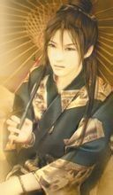 龍陽泣魚 龍陽泣魚