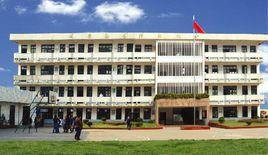 蕪湖技師學院 蕪湖技師學院