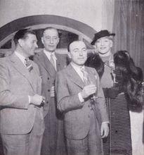 馬塞爾&middot;卡內