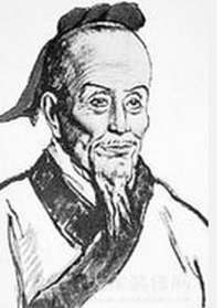 歷史上的3月1日