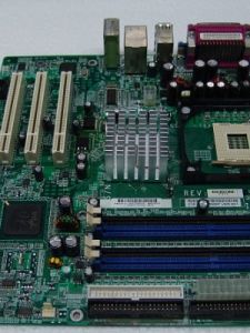 主機板驅動 主機板驅動