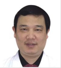 馮建設[泉州愛民醫院男性泌尿外科主任]