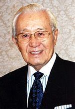 森山周一郎 森山周一郎