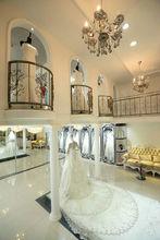 詩蔻蒂店內實拍