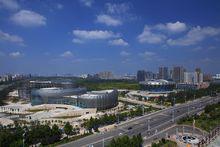 null[山東省地級市]