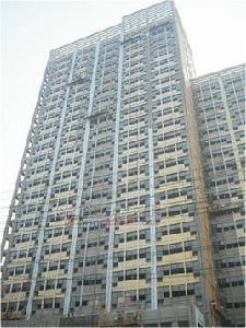 力天大廈 力天大廈