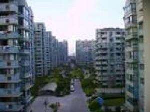 東新園新湖苑 東新園新湖苑