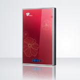 諾克司雅致恆溫 諾克司雅致恆溫