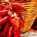 魯周明:小辣椒闖出大市場