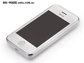 明泰 E90 明泰 E90