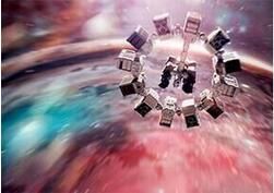 國家科幻獎 國家科幻獎