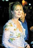 仁心仁術[美國電視劇]