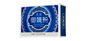 足浴御姆粉 足浴御姆粉