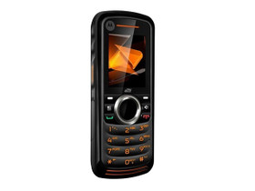 摩托羅拉i296 摩托羅拉i296