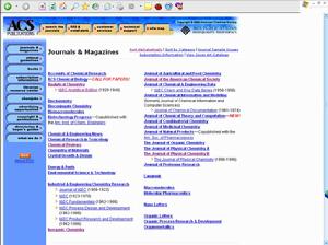 acs資料庫 acs資料庫