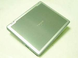 清華同方靈迅M300 清華同方靈迅M300