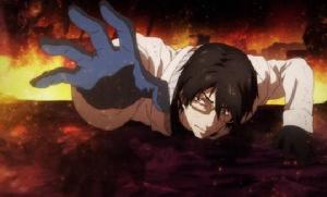 在恐怖攻擊中死去的特維斯