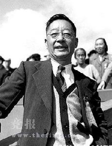 國家至上 國家至上