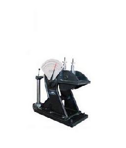 紙板戳穿強度測定儀 紙板戳穿強度測定儀