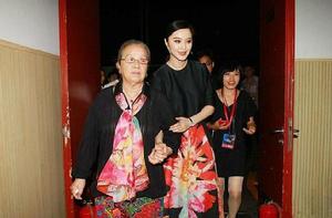 李明啟社會活動圖片