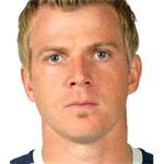 凱文·哈特曼 凱文·哈特曼