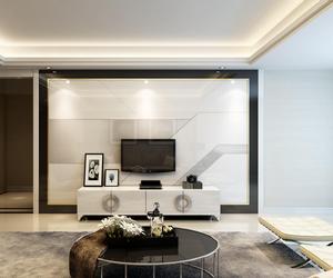 深圳象邦實業有限公司