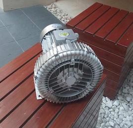 漩渦風機 漩渦風機