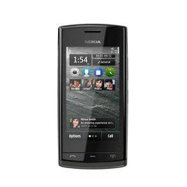 諾基亞500 諾基亞500