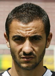 法比安·卡穆斯 法比安·卡穆斯