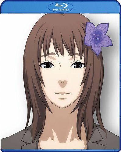 夏娃的時間[六花工作室製作的網路動畫]