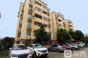 翠微南園 翠微南園