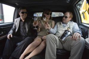 《說謊第一人》精彩劇照