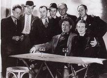 馬塞爾&middot;卡內