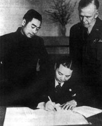 《貝蒂費雪的世界》 《貝蒂費雪的世界》